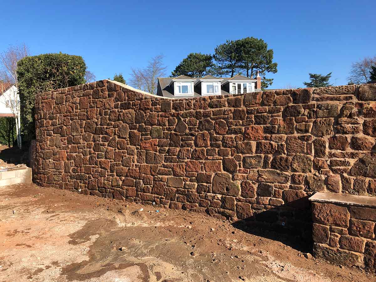 sandstone-wall-wirral