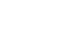 rwhitemasonry.co.uk